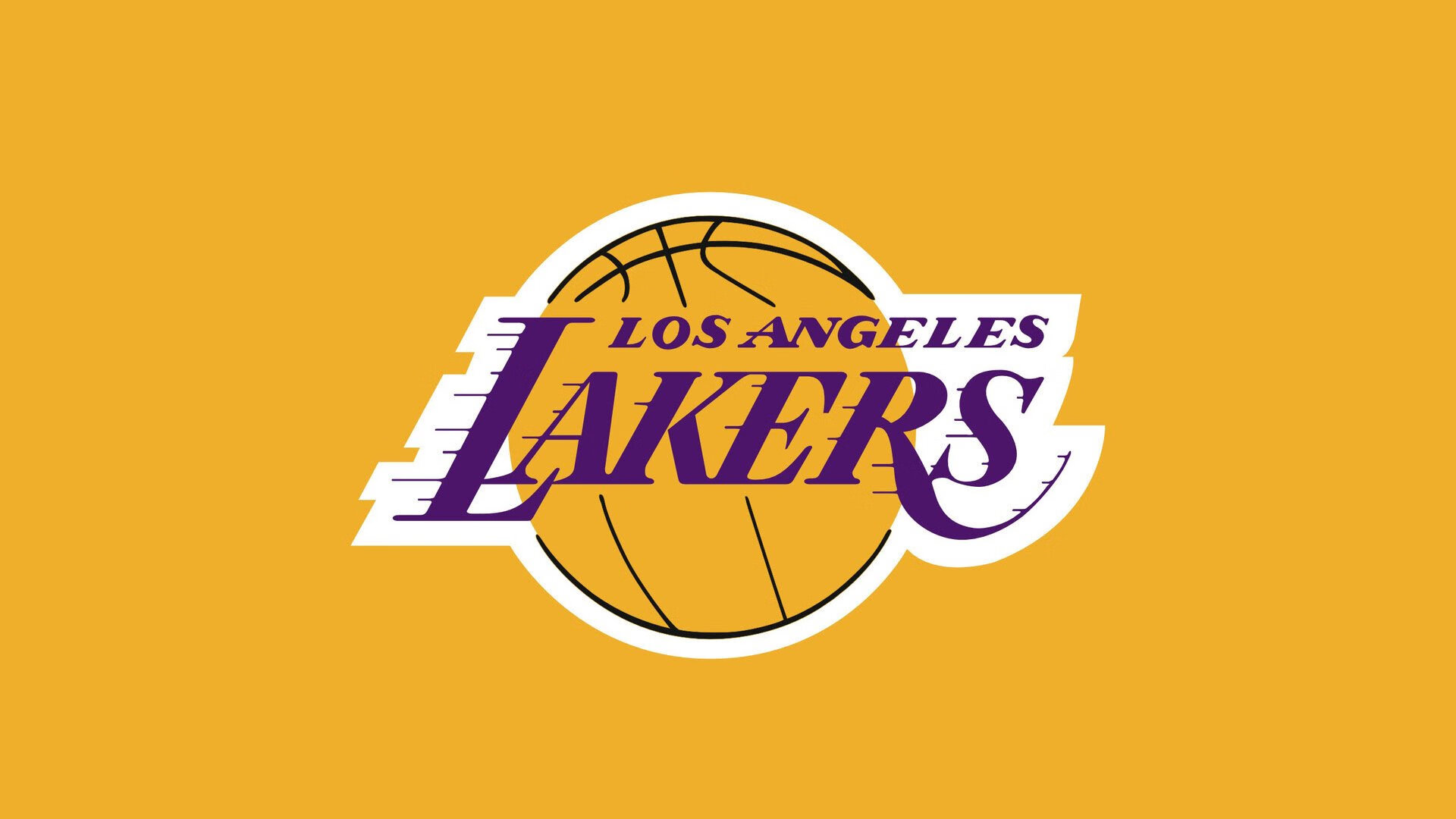 KPL门票经济爆发赛事商业价值再提升,kpl门票购买