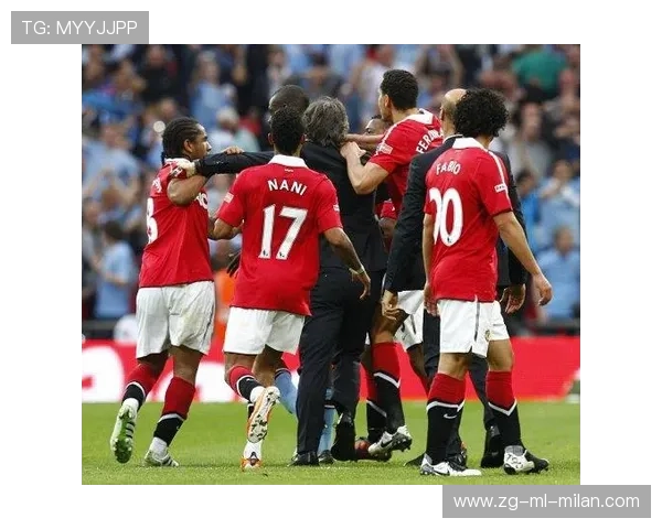 安德森对俱乐部青训及数据部门的投入被视为长期价值策略，安德森生涯数据