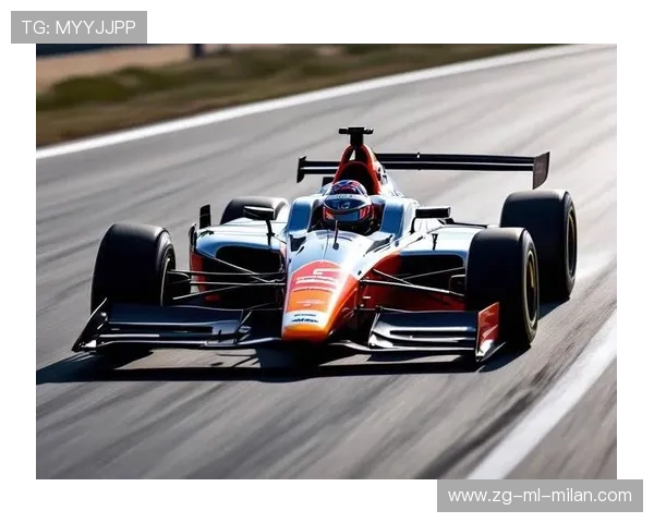 巴西站三位数超车记录刷新赛季新高——速度与激情的完美碰撞