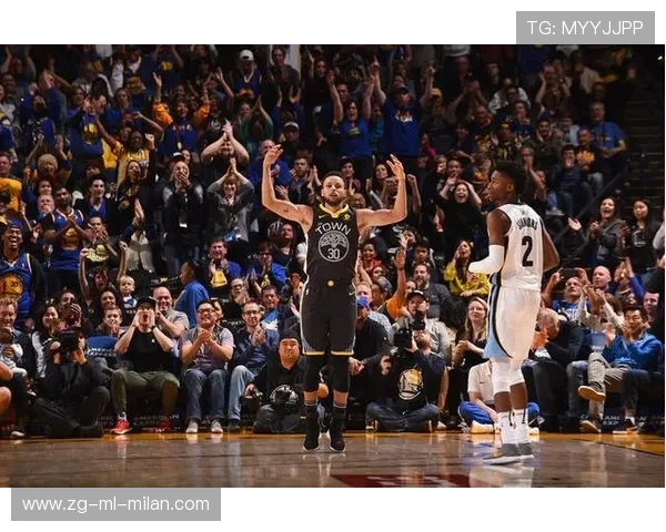 小球战略延伸至女子赛场，引领战术潮流，小球比赛全场视频