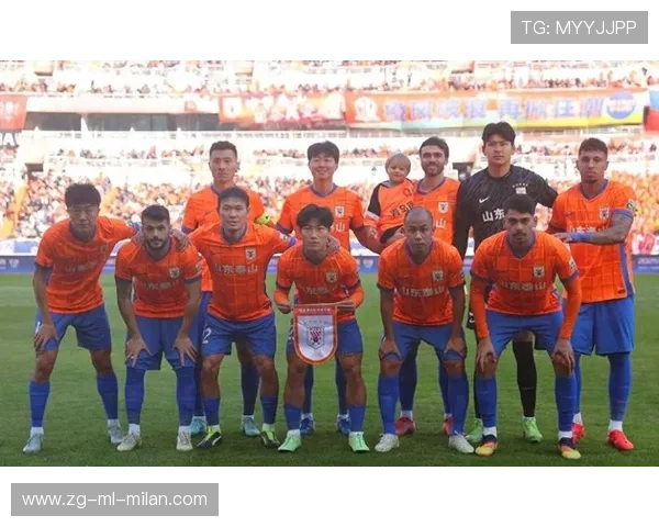 山东泰山VS津门虎：洛佩斯回归 谢文能 瓦科领衔 巴西双前锋出击，山东泰山队集锦