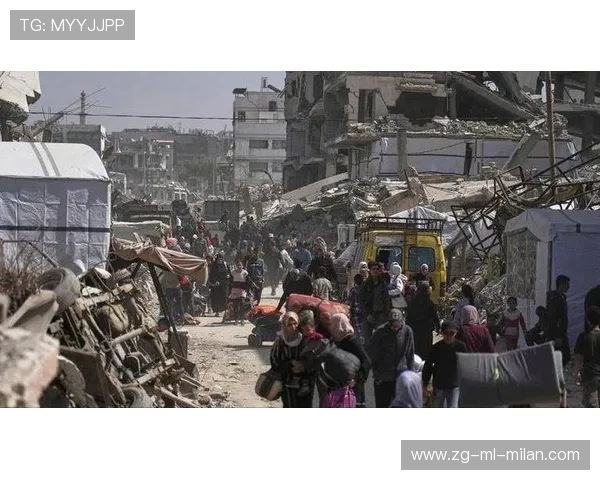 巴基斯坦强势反弹，赢下关键对决，巴基斯坦局势