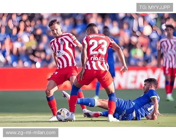 巴萨女足“八喜夜”！锋线群舞火力全开引爆欧洲足坛新狂潮