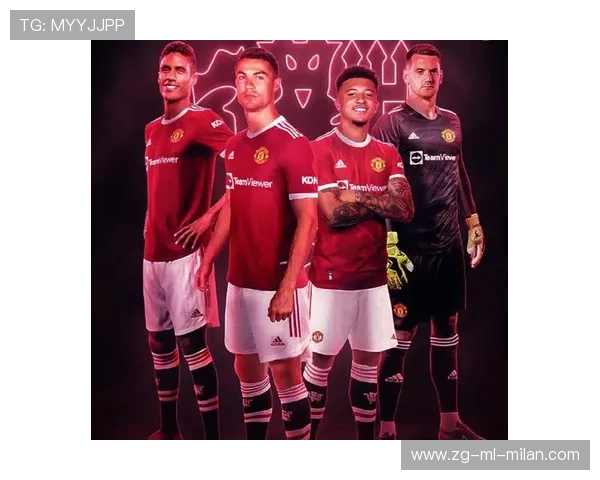 曼联转会敲定夏窗首选，红魔重回巅峰指日可待