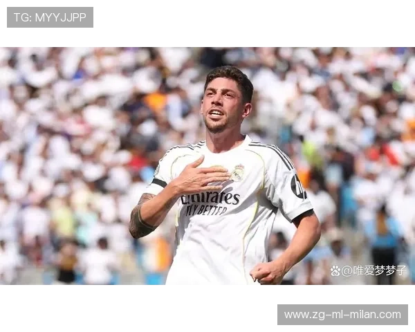 皇马若完成资本注入，球队底气将回归昔日高度