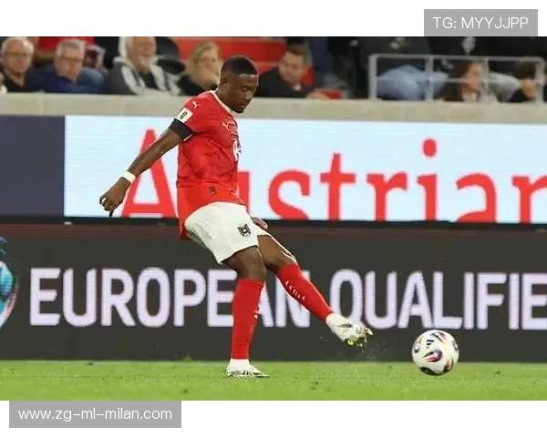 若巴西遇德国：两队体能差异将如何左右中场争夺？