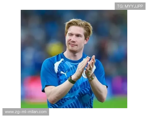 曼联锁定德布劳内式球权核心，开启球队全面重塑新时代