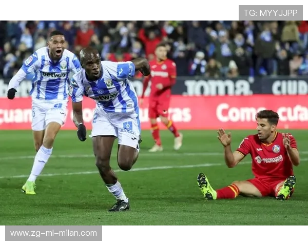 五大联赛新黑马:巴黎与朗斯逆袭争顶 五大联赛新黑马:巴黎与朗斯逆袭争顶