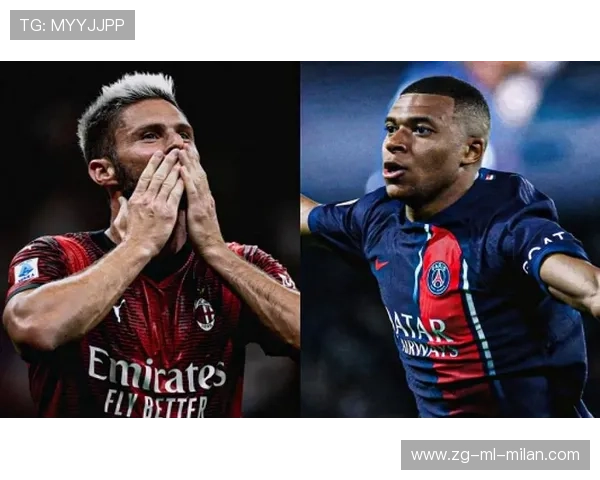 死亡之组压力山大，姆巴佩仍保持自信：在逆境中绽放的领跑者