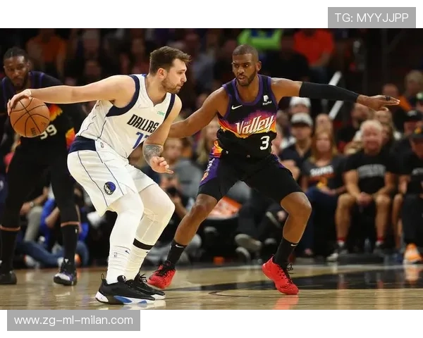 NBA球队战术体系优化与数据支持分析,nba球队战术图解 NBA球队战术体系优化与数据支持分析,nba球队战术图解