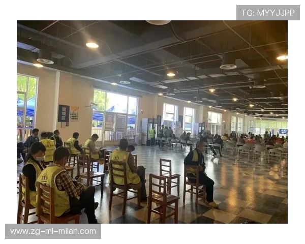 2026年网球基层场馆夜训许可绿色通道第34期受理与反馈公布,网球综合训练馆 2026年网球基层场馆夜训许可绿色通道第34期受理与反馈公布,网球综合训练馆