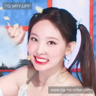 束婉义