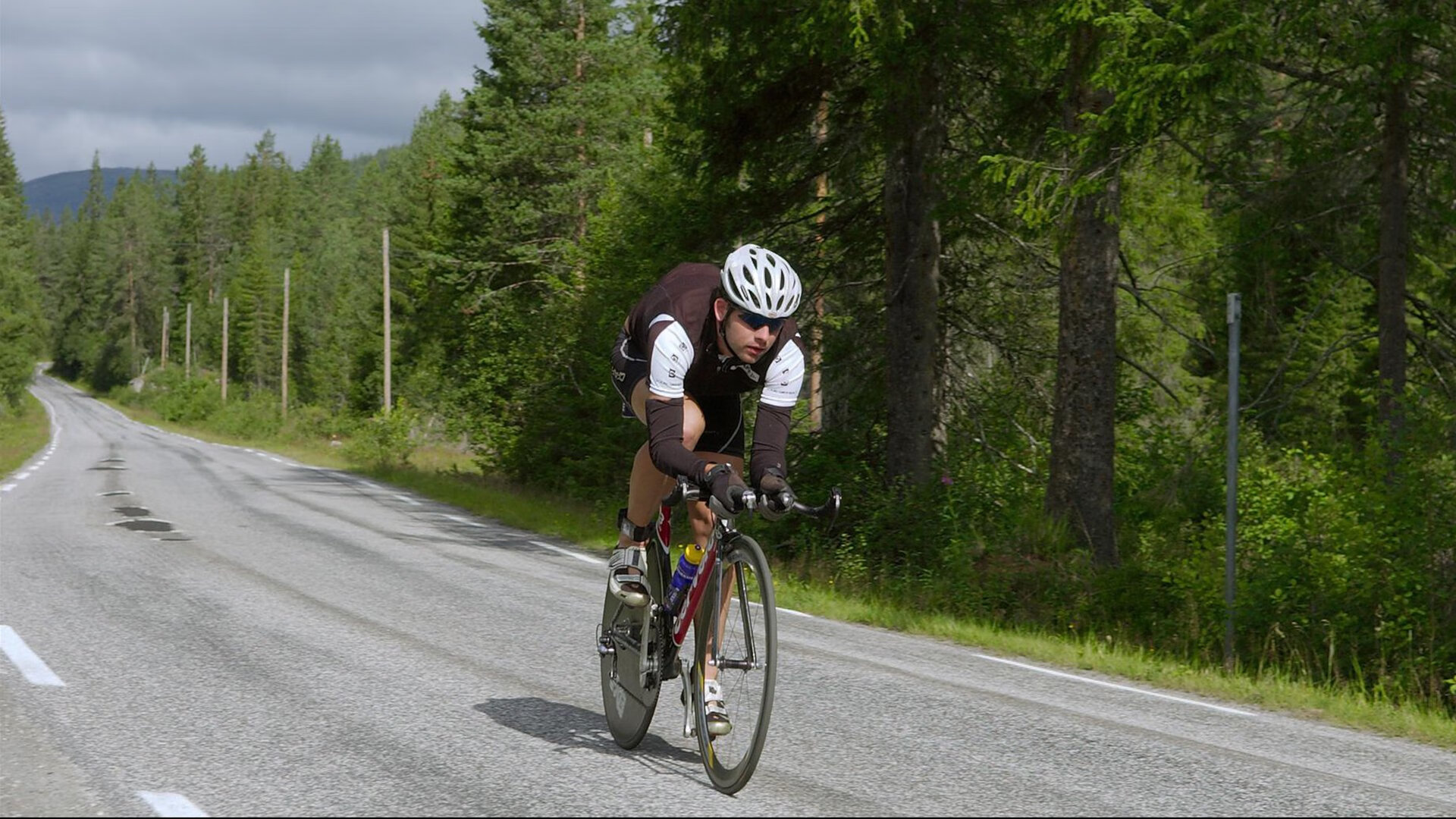 BLG惊险翻盘赛季精彩故事