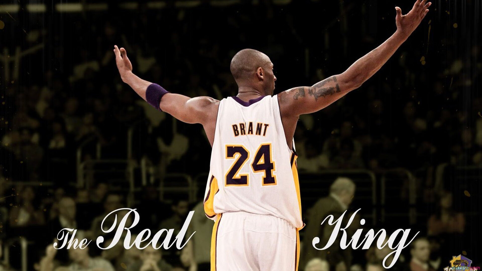 克莱6中0一分未得被下放替补,交易价值受质疑,克莱多少号